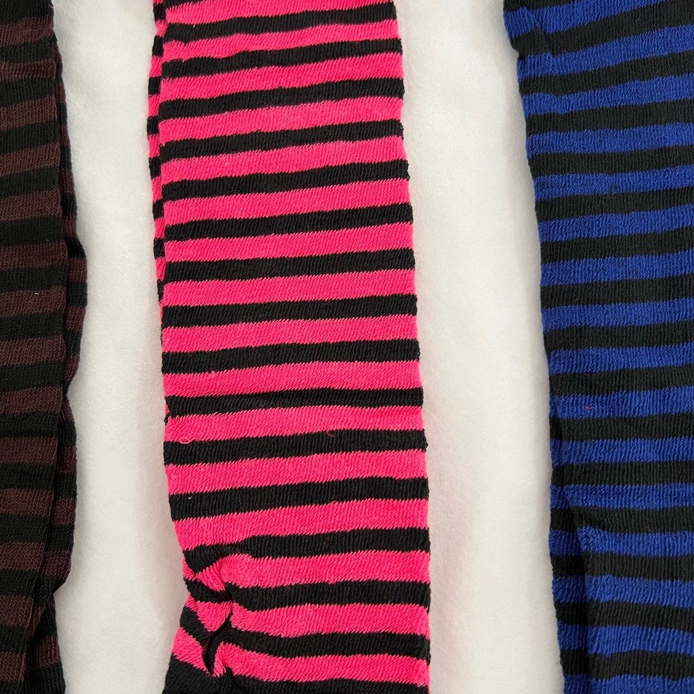 Assorted Men's Socks Collection - Picture 8 of 14